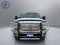 2016 Ford Super Duty F-250 SRW Lariat