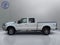 2016 Ford Super Duty F-250 SRW Lariat