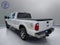 2016 Ford Super Duty F-250 SRW Lariat