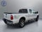 2016 Ford Super Duty F-250 SRW Lariat