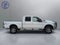 2016 Ford Super Duty F-250 SRW Lariat