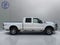 2016 Ford Super Duty F-250 SRW Lariat