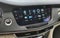 2017 Cadillac CT6 Luxury AWD