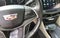 2017 Cadillac CT6 Luxury AWD