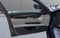 2017 Cadillac CT6 Luxury AWD