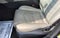 2017 Cadillac CT6 Luxury AWD