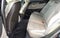 2017 Cadillac CT6 Luxury AWD