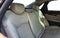 2017 Cadillac CT6 Luxury AWD