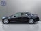 2017 Cadillac CT6 Luxury AWD