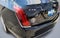 2017 Cadillac CT6 Luxury AWD