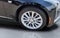 2017 Cadillac CT6 Luxury AWD