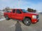 2008 Chevrolet Silverado 1500 LT w/1LT