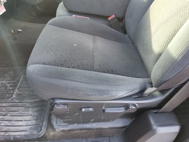 2008 Chevrolet Silverado 1500 LT w/1LT