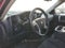 2008 Chevrolet Silverado 1500 LT w/1LT