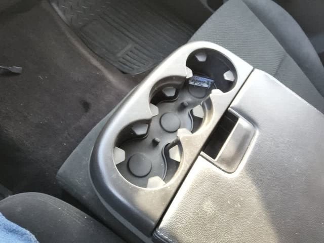 2008 Chevrolet Silverado 1500 LT w/1LT