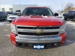 2008 Chevrolet Silverado 1500 LT w/1LT
