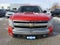 2008 Chevrolet Silverado 1500 LT w/1LT