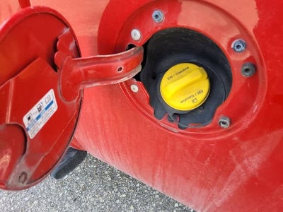 2008 Chevrolet Silverado 1500 LT w/1LT