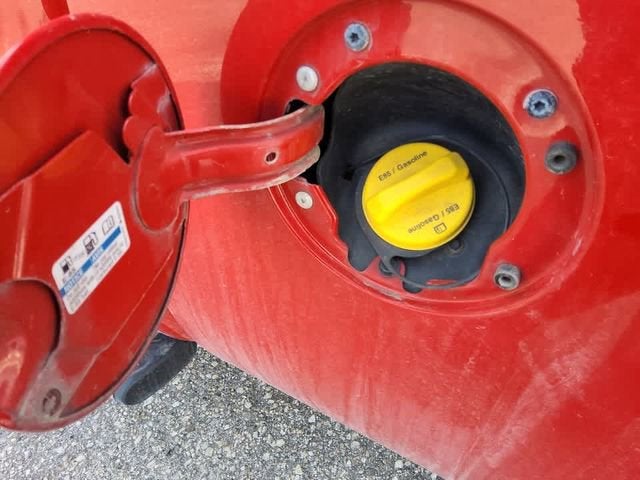 2008 Chevrolet Silverado 1500 LT w/1LT