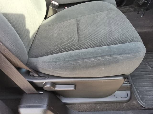 2008 Chevrolet Silverado 1500 LT w/1LT