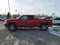 2008 Chevrolet Silverado 1500 LT w/1LT