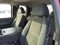 2008 Chevrolet Silverado 1500 LT w/1LT