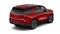 2027 GMC Yukon AT4