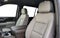 2025 GMC Yukon XL Elevation