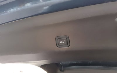 2025 GMC Yukon XL Elevation