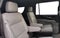 2025 GMC Yukon XL Elevation