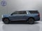 2025 GMC Yukon XL Elevation