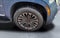 2025 GMC Yukon XL Elevation