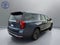 2025 GMC Yukon XL Elevation