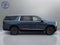 2025 GMC Yukon XL Elevation