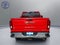 2022 GMC Sierra 2500 HD SLE