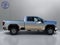 2022 GMC Sierra 2500 HD SLE