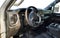 2022 GMC Sierra 2500 HD SLE