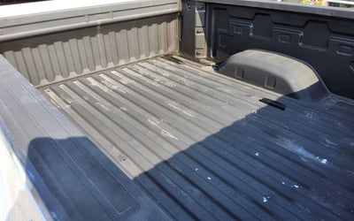 2022 GMC Sierra 2500 HD SLE