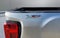 2022 GMC Sierra 2500 HD SLE