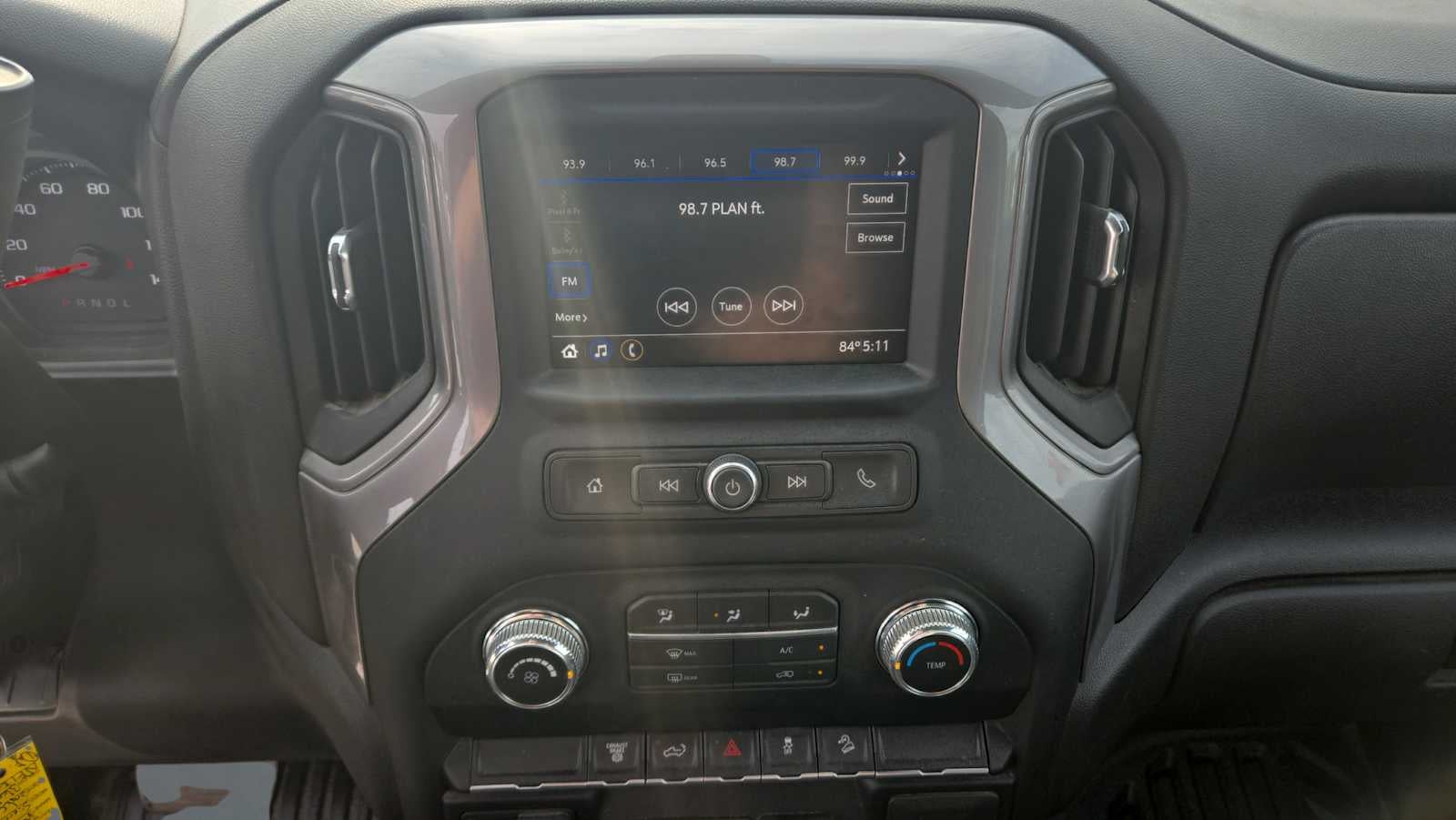 2022 GMC Sierra 3500 HD Pro