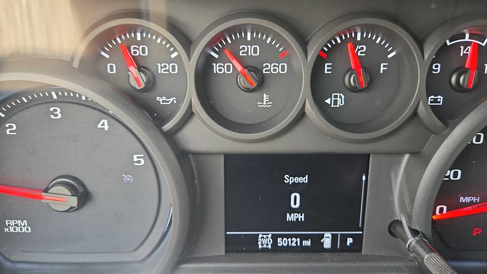 2022 GMC Sierra 3500 HD Pro