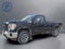 2022 GMC Sierra 3500 HD Pro