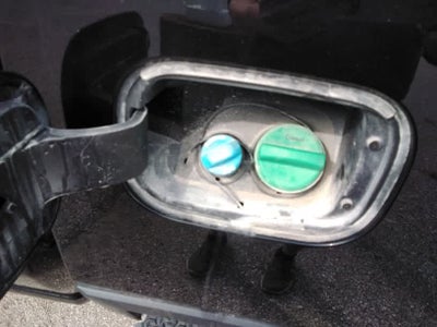 2022 GMC Sierra 3500 HD Pro