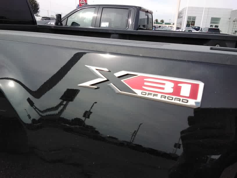 2022 GMC Sierra 3500 HD Pro