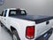 2014 GMC Sierra 3500 HD SRW Denali
