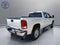 2014 GMC Sierra 3500 HD SRW Denali