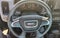 2021 GMC Canyon 4WD Elevation Standard
