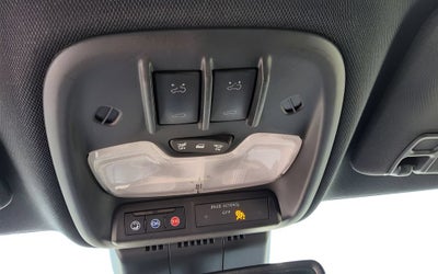 2023 GMC Canyon 4WD AT4