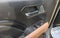 2023 GMC Canyon 4WD AT4