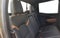 2023 GMC Canyon 4WD AT4